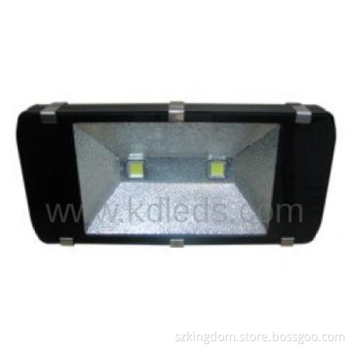 PSE Outdoor 100W LED Railway lighting